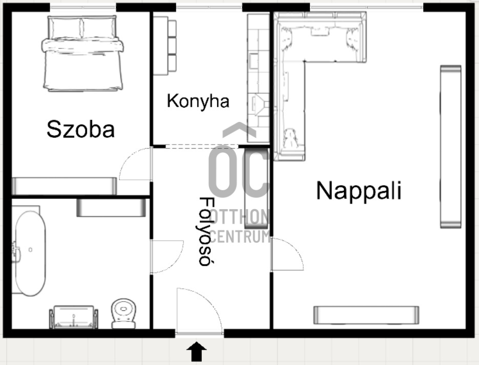 Gallery zoom image