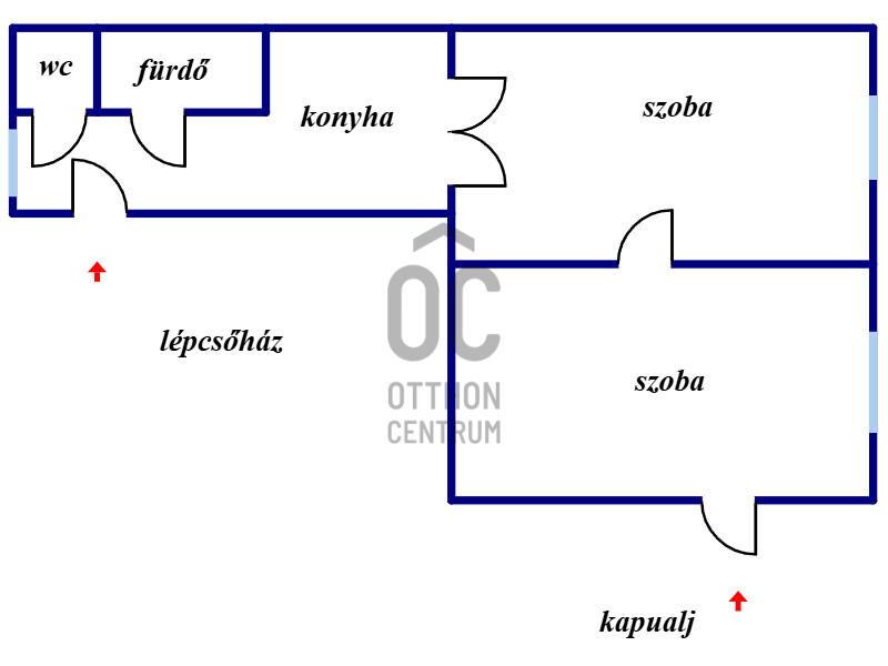 Gallery zoom image