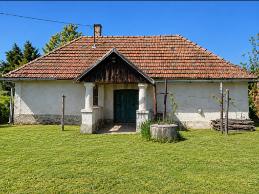 Index image