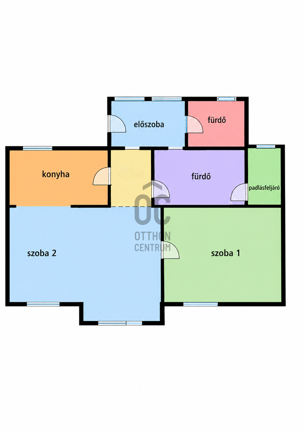 Gallery zoom image