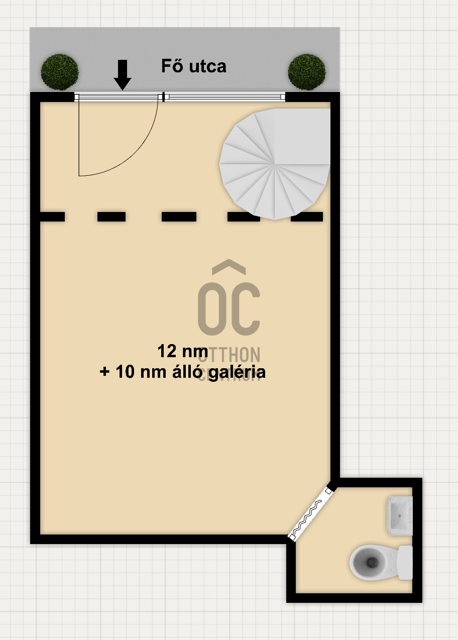 Gallery zoom image