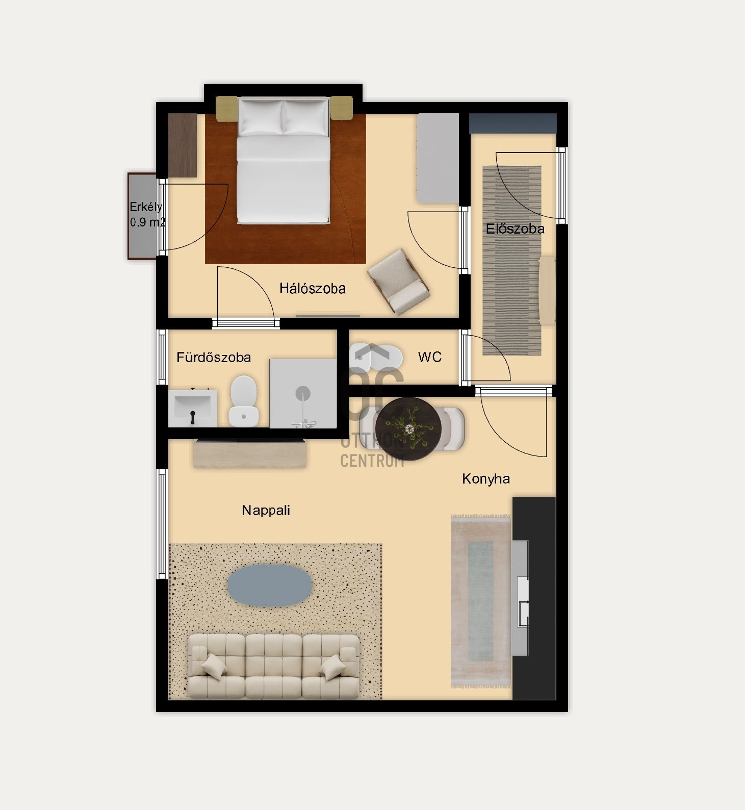 Gallery zoom image