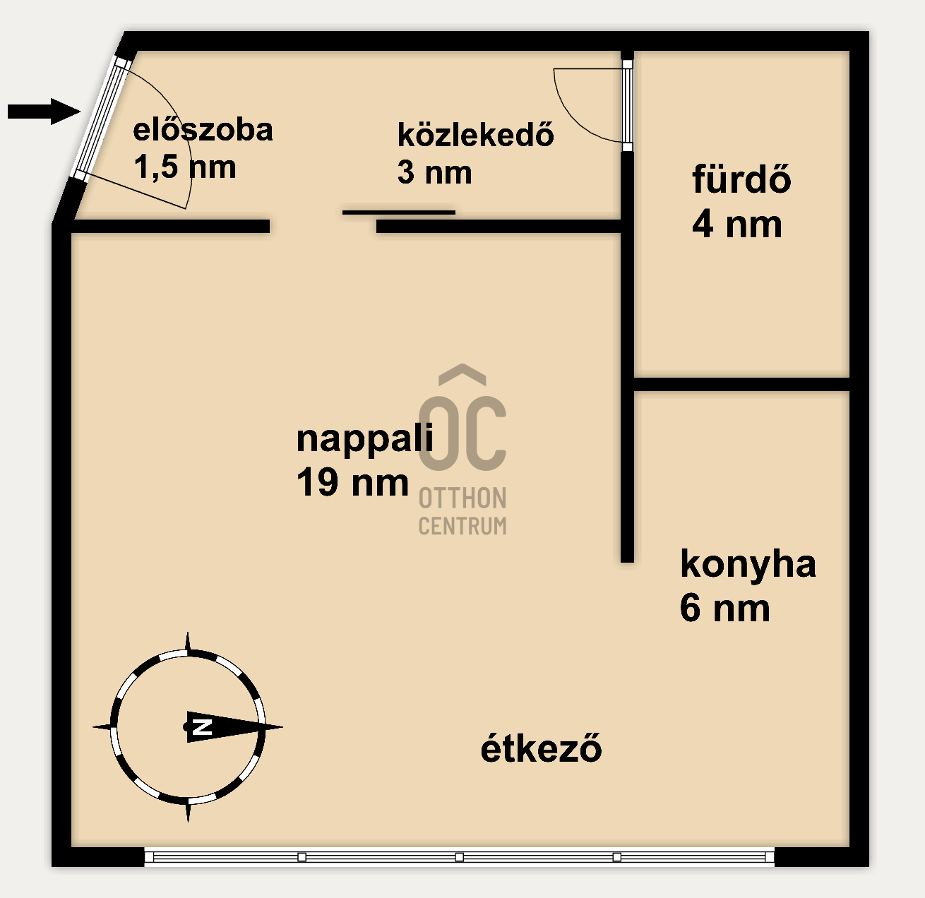 Gallery zoom image