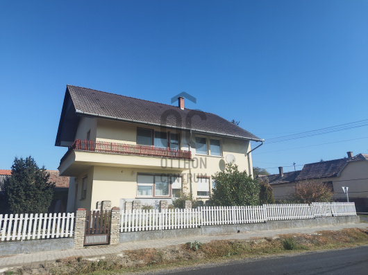Index image