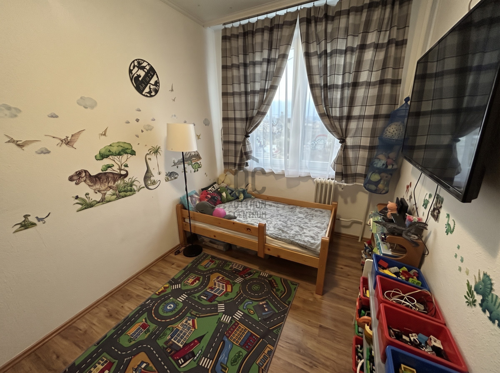Gallery zoom image
