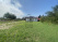 Index image