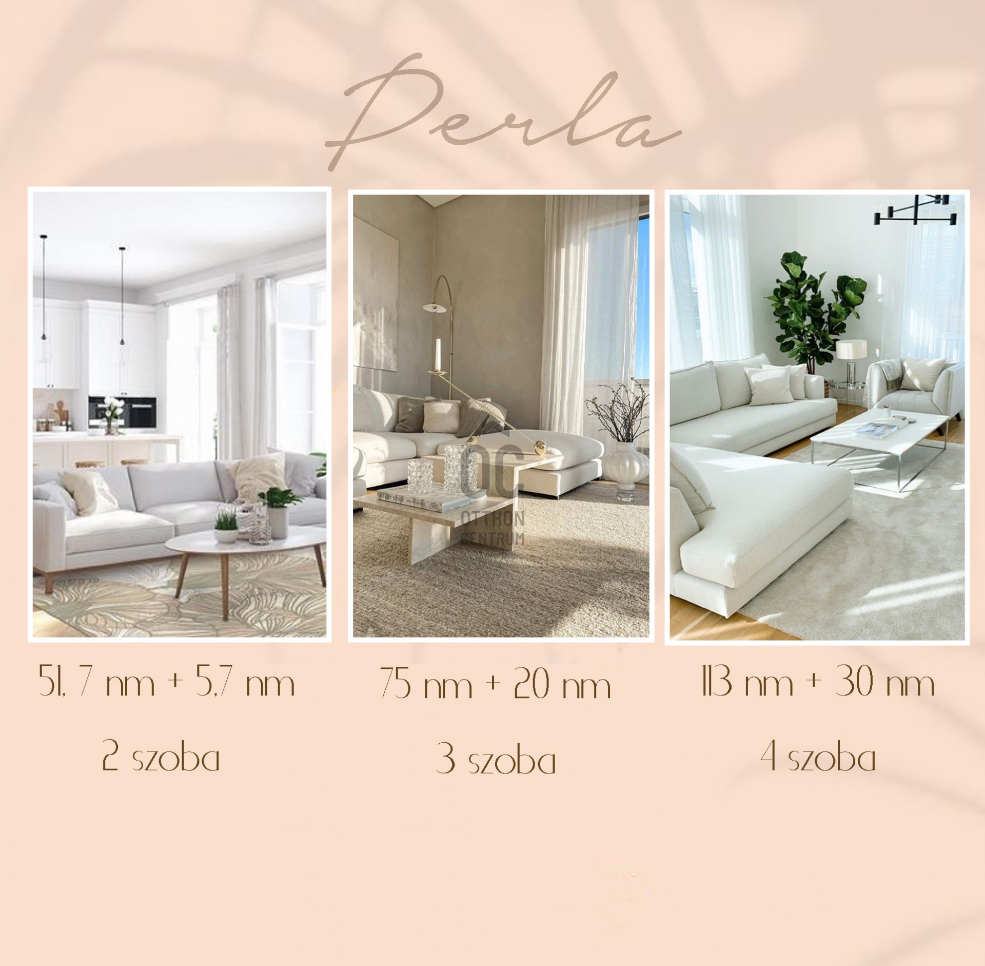 Project index image
