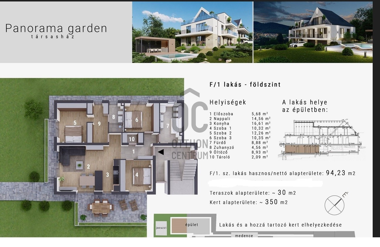 Gallery zoom image